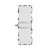 Battery For Samsung Galaxy Tab 2 10.1 P5113 By - Maxbhi.com