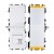Battery For Samsung Galaxy Tab 3 10 1 P5210 32gb Wifi By - Maxbhi Com