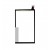 Battery For Samsung Galaxy Tab 3 T311 16gb Wifi 3g By - Maxbhi Com