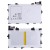 Battery For Samsung Galaxy Tab 7 7 32gb Wifi P6810 By - Maxbhi Com Battery For Samsung Galaxy Tab 7 7 32gb Wifi P6810 By - Maxbhi Com