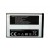 Battery For Samsung Gte1220 By - Maxbhi.com