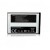 Battery For Samsung Guru E1080 By - Maxbhi.com