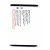 Battery For Samsung Guru E1282 By - Maxbhi.com