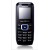 Battery For Samsung Hero B319 By - Maxbhi.com