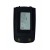 Battery For Samsung N200 By - Maxbhi.com
