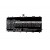 Battery For Samsung Nexus 10 2013 32gb By - Maxbhi.com