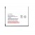 Battery For Samsung Schf309 By - Maxbhi.com