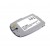 Battery For Samsung X497 By - Maxbhi.com