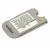 Battery For Samsung X620 By - Maxbhi.com
