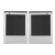 Battery For Samsung Z1 By - Maxbhi Com