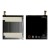 Battery For Sharp Sh530u By - Maxbhi Com