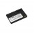 Battery For Siemens U15 By - Maxbhi.com