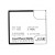 Battery For Sigmatel S88 By - Maxbhi.com