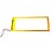 battery for simmtronics xpad x802 by maxbhi.com