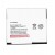 Battery For Smartnamo Saffron One 32gb By - Maxbhi.com
