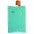 Battery For Sonim Xp7 Xp7700 By - Maxbhi Com