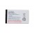 Battery For Sony Cmdx 2000 By - Maxbhi.com