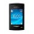 Battery For Sony Ericsson W150a Yizo By - Maxbhi.com