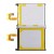 Battery For Sony Ericsson Xperia Z2 D6520 By - Maxbhi Com