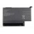 Battery For Sony Tablet S By - Maxbhi.com