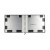 Battery For Sony Xperia Z2 Tablet 16gb 3g By - Maxbhi.com