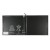 Battery For Sony Xperia Z2 Tablet 16gb Lte By - Maxbhi.com