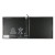 Battery For Sony Xperia Z2 Tablet 32gb Lte By - Maxbhi.com