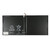 Battery For Sony Xperia Z2 Tablet 32gb Lte By - Maxbhi.com