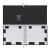 Battery For Sony Xperia Z2 Tablet 32gb Wifi By - Maxbhi Com