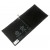 Battery For Sony Xperia Z2 Tablet Wifi By - Maxbhi Com
