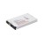 Battery For Spice M5180 By - Maxbhi.com