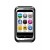 Battery For Spice M5460 Flo By - Maxbhi.com