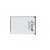 Battery For Spice M5750 By - Maxbhi Com