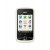 Battery For Spice M5885 Cappuccino 2 By - Maxbhi.com