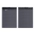 Battery For Spice M6110 By - Maxbhi Com