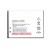 Battery For Spice M6111 By - Maxbhi Com