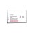 Battery For Spice M6700 Cappuccino By - Maxbhi.com