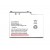 Battery For Spice M940 Gold By - Maxbhi Com
