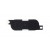 Home Button Outer For Samsung Galaxy Note 3 Neo Lte Plus Smn7505 White By - Maxbhi Com