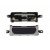 Home Button Outer For Samsung I8190n Galaxy S Iii Mini With Nfc Black By - Maxbhi Com