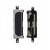 Home Button Outer For Samsung I8190n Galaxy S Iii Mini With Nfc Black By - Maxbhi Com