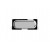 Home Button Outer For Samsung I9192 Galaxy S4 Mini With Dual Sim White By - Maxbhi Com
