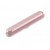 Power Button Outer For Huawei P9 Plus Rose Gold By - Maxbhi Com