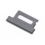 Power Button Outer For Motorola Droid Turbo 2 Black By - Maxbhi Com