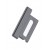 Power Button Outer For Motorola Droid Turbo 2 Black By - Maxbhi Com
