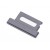 Power Button Outer For Motorola Droid Turbo 2 White By - Maxbhi Com