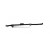 Power Button Outer For Samsung Galaxy Note 3 Neo Lte Plus Smn7505 Grey By - Maxbhi Com