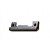 Power Button Outer For Xiaomi Mi Note Black By - Maxbhi Com