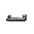 Power Button Outer For Xiaomi Mi Note Pro Black By - Maxbhi Com