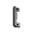 Power Button Outer For Xiaomi Mi Note Pro Black By - Maxbhi Com